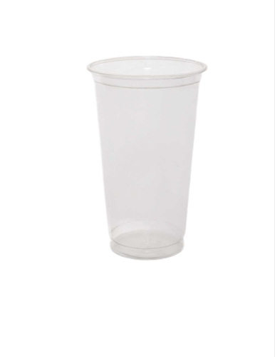 kubek granita 0,5.jpg