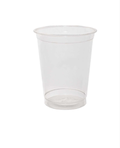 kubek granita 0,3.jpg