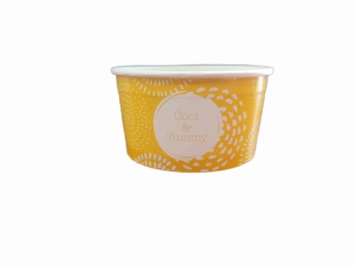 pojemnik lody  140ml.jpg
