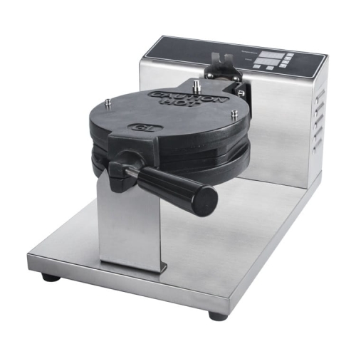 MASZYNKA DO GOFRÓW BĄBELKOWYCH 1jpg.jpg