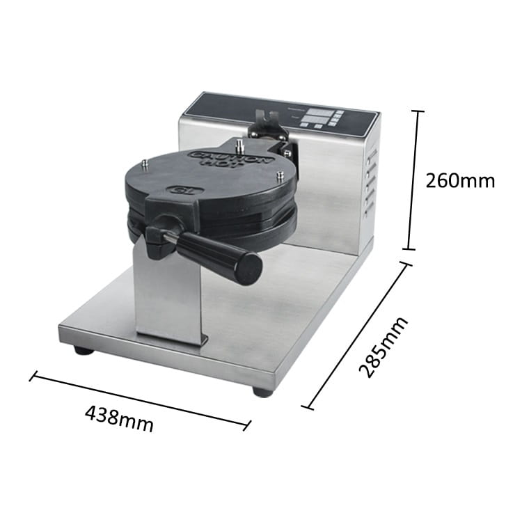 MASZYNKA DO GOFRÓW BĄBELKOWYCH 3 jpg.jpg