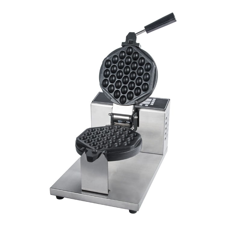 MASZYNKA DO GOFRÓW BĄBELKOWYCH.jpg