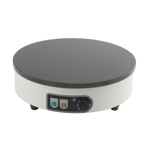 NALEŚNIKARKA 1 jpg.jpg