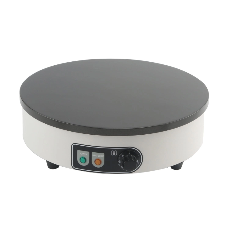 NALEŚNIKARKA 1 jpg.jpg