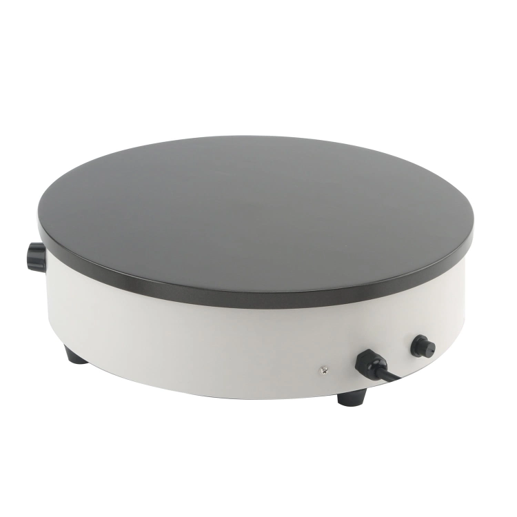 NALEŚNIKARKA 2 jpg.jpg