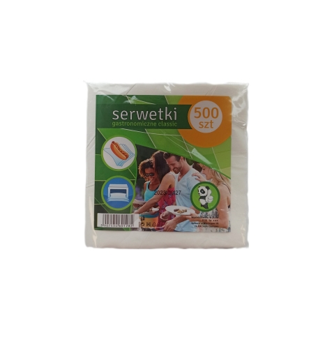 serwetki.jpg