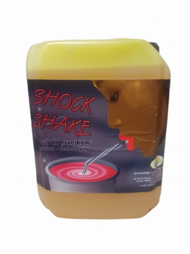 syrop banan.jpg