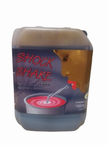 syrop kawa.jpg