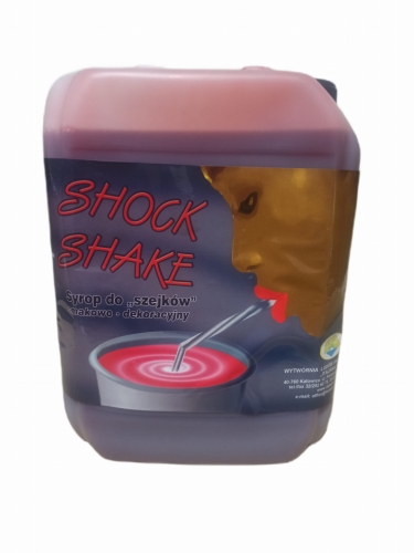 syrop trusk.jpg
