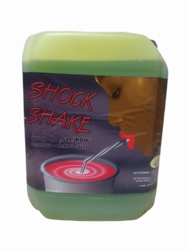 syrop limonka.jpg