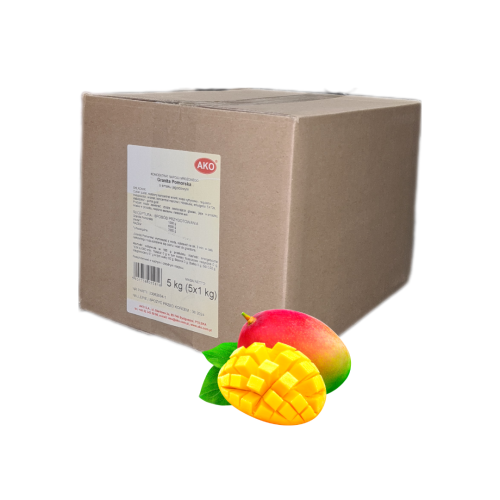 mango (1).png
