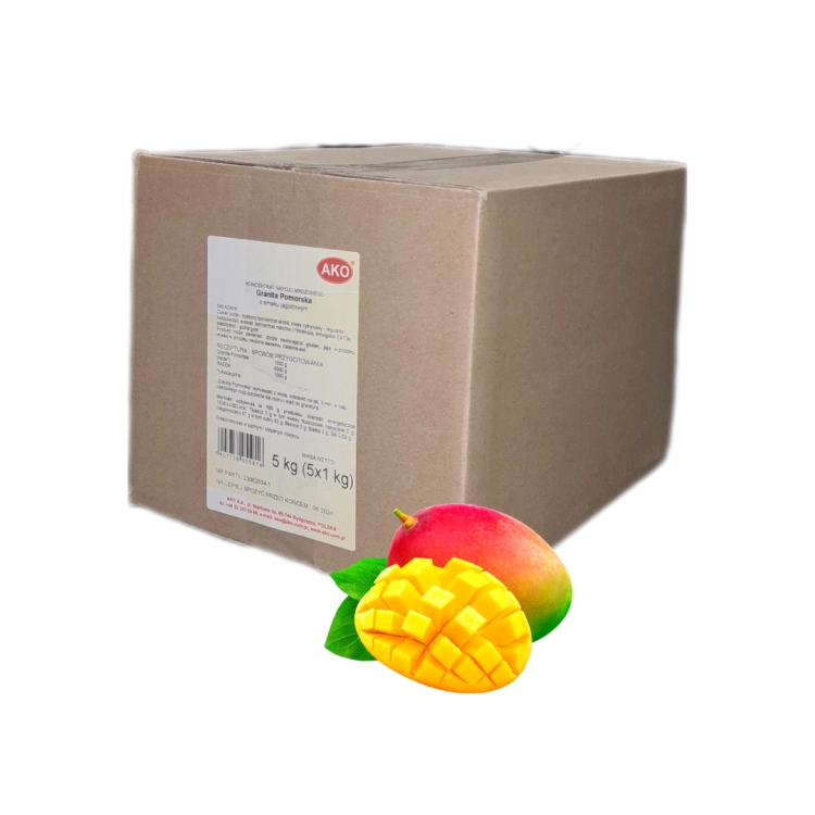 mango (1).png