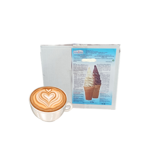 komag cappuccino.png