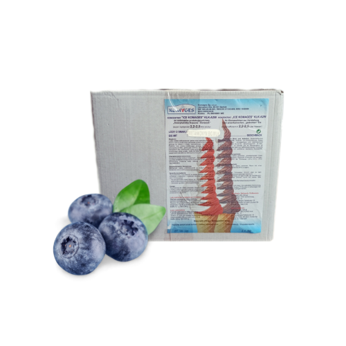 komag św jagoda.png