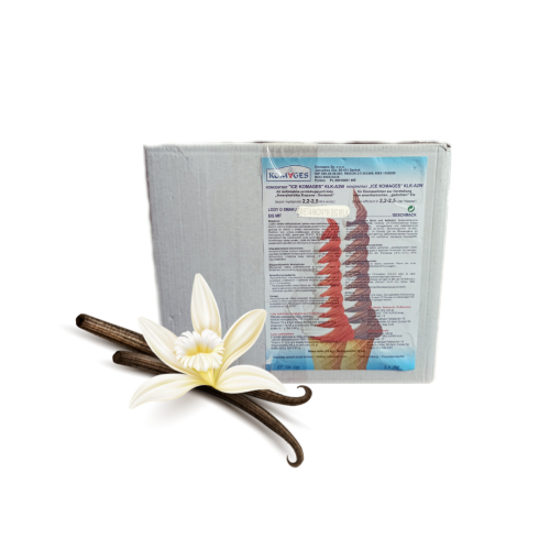 komag św wanilia.png