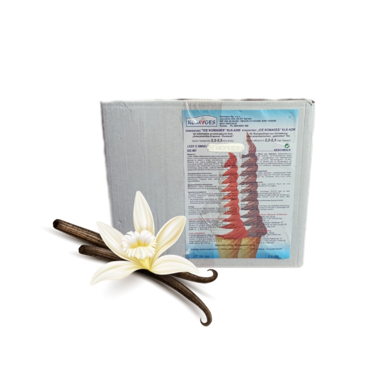 komag św wanilia.png