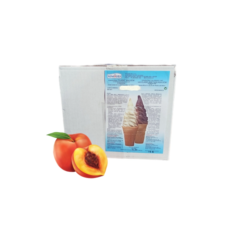 komag brzoskwinia.png