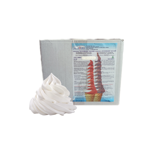 komag św smietana.png