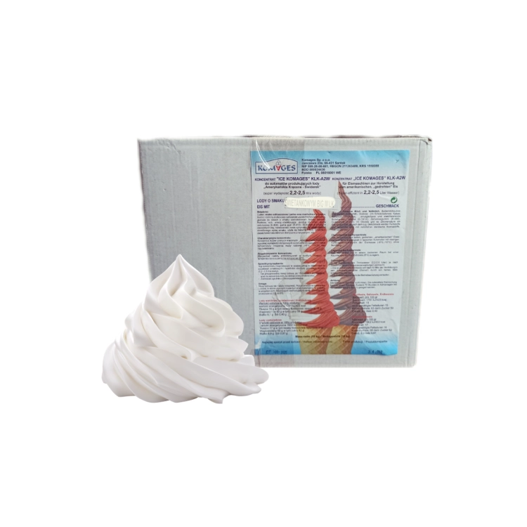 komag św smietana.png