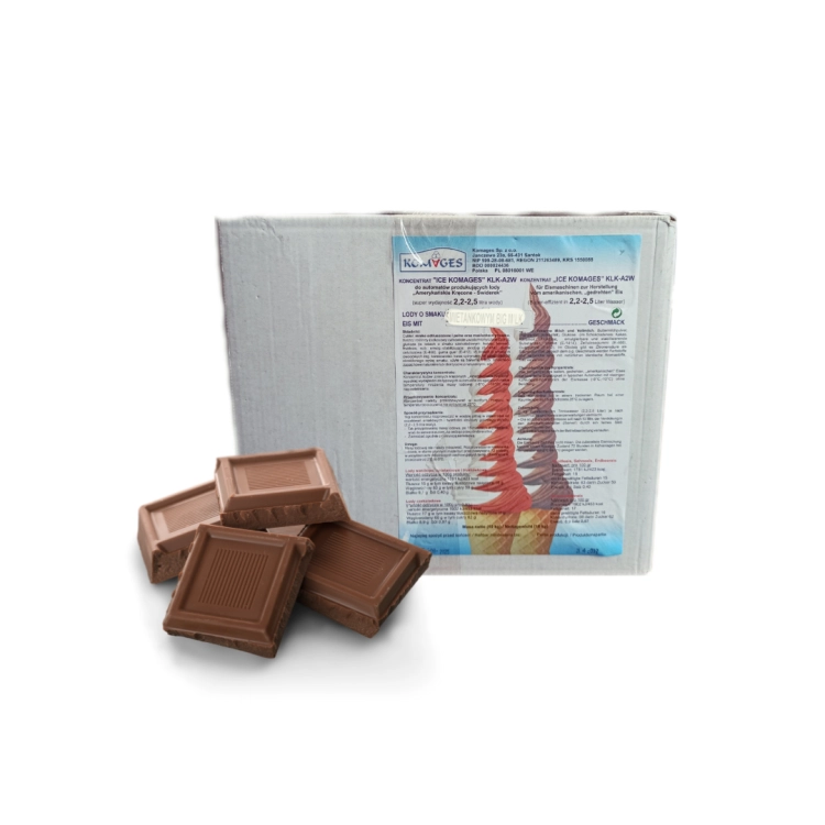 komag św czekolada.png