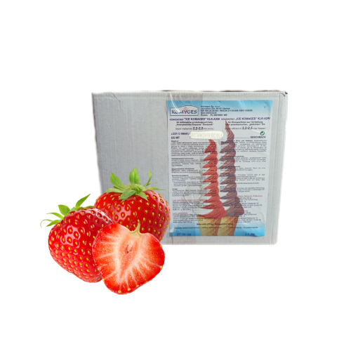 komag św truskawka.png