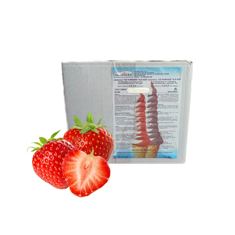 komag św truskawka.png