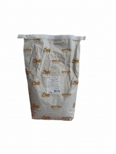 emix bable.jpg
