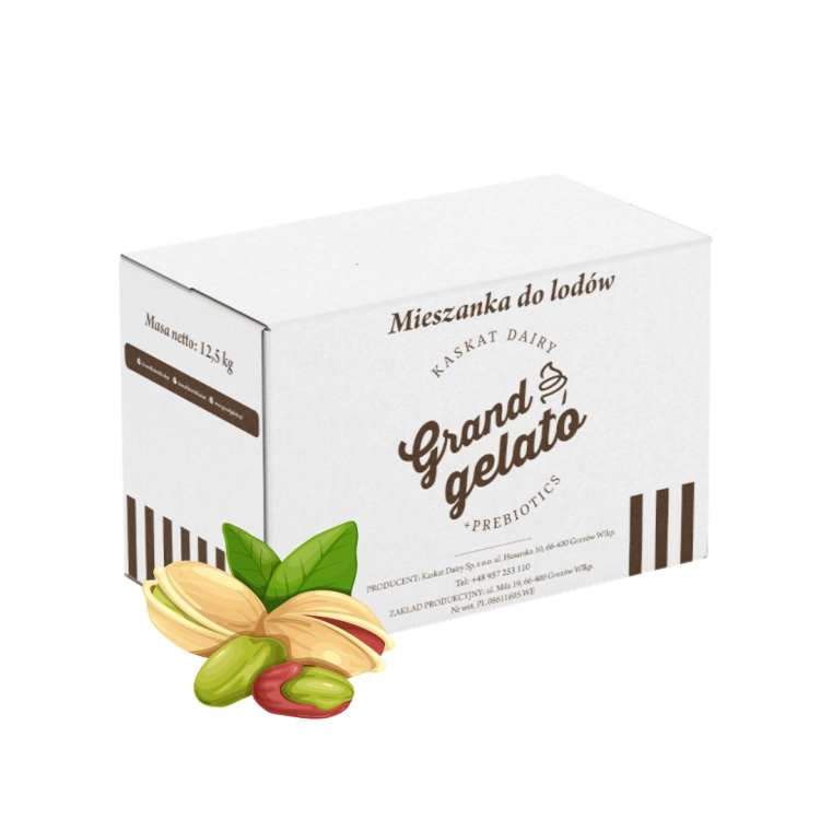 Pistacja.png
