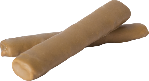 rurka waflowa2.png