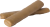 rurka waflowa2.png