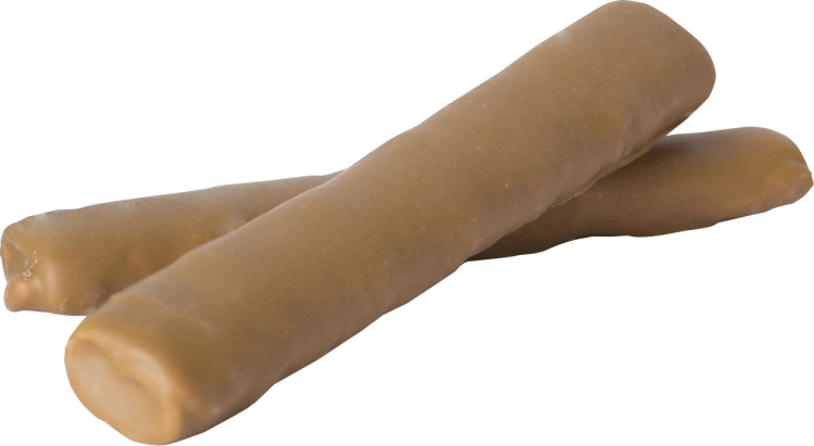 rurka waflowa2.png