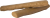 rurka waflowa3.png