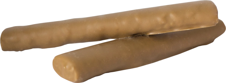 rurka waflowa3.png