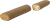 rurka waflowa4.png