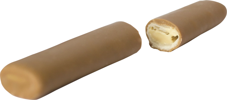 rurka waflowa4.png