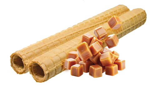 rurka-slodka-karmel.png