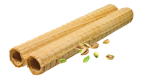 rurka-slodka pistacja.png