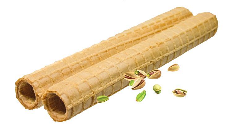 rurka-slodka pistacja.png