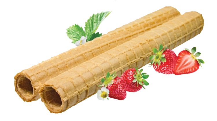 rurka-slodkatruskawka.png
