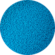 maczek niebieski.png