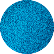 maczek niebieski.png