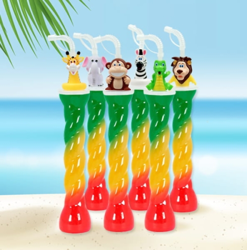 Cuo-granita-animal.jpg