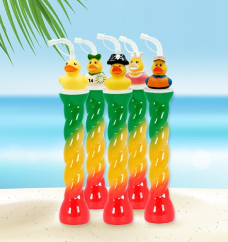 Cuo-granita-duck.jpg