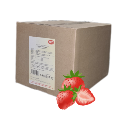 granita truskawkowa.png