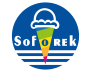 soforek logo - strona główna